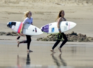 Free Surf. Credit: ISA / Michael Tweddle