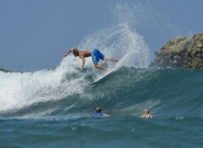 Credit: ISA / Michael Tweddle