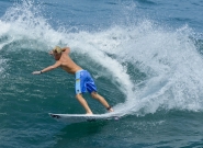 Credit: ISA / Michael Tweddle