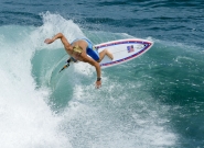 Credit: ISA / Michael Tweddle