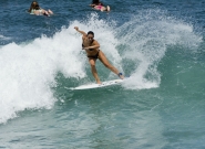 Credit: ISA / Michael Tweddle