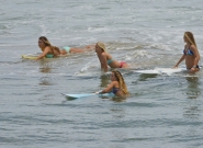 Credit: ISA / Michael Tweddle