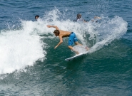 Credit: ISA / Michael Tweddle