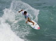 Credit: ISA / Michael Tweddle