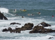 Credit: ISA / Michael Tweddle