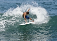 Credit: ISA / Michael Tweddle