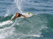 Credit: ISA / Michael Tweddle