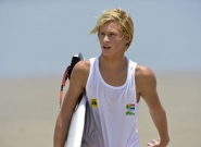 Credit: ISA / Michael Tweddle