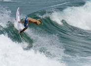 Credit: ISA / Michael Tweddle