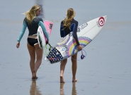 Credit: ISA / Michael Tweddle