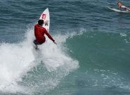 Credit: ISA / Michael Tweddle