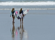 Credit: ISA / Michael Tweddle