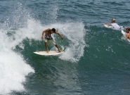 Credit: ISA / Michael Tweddle