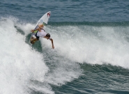 Credit: ISA / Michael Tweddle