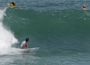 Credit: ISA / Michael Tweddle