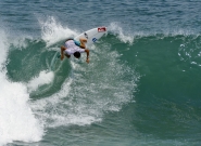 Credit: ISA / Michael Tweddle