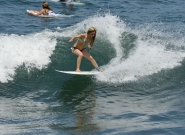 Credit: ISA / Michael Tweddle