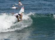 Credit: ISA / Michael Tweddle