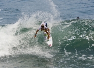 Credit: ISA / Michael Tweddle