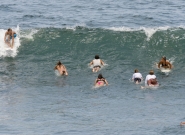 Credit: ISA / Michael Tweddle