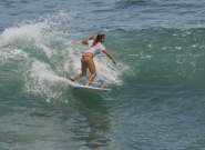 Credit: ISA / Michael Tweddle