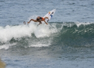 Credit: ISA / Michael Tweddle