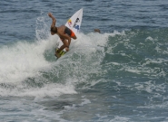 Credit: ISA / Michael Tweddle