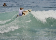 Credit: ISA / Michael Tweddle