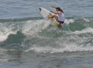 Credit: ISA / Michael Tweddle