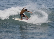 Credit: ISA / Michael Tweddle