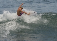 Credit: ISA / Michael Tweddle