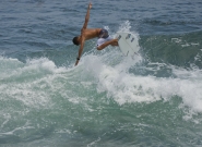 Credit: ISA / Michael Tweddle