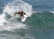 Credit: ISA / Michael Tweddle