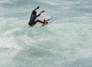 RSA - Nthando Msibi. Credit: ISA / Michael Tweddle