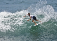 Credit: ISA / Michael Tweddle