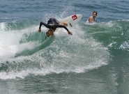 Credit: ISA / Michael Tweddle