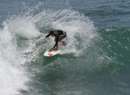 Credit: ISA / Michael Tweddle