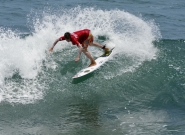 Credit: ISA / Michael Tweddle