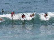 Credit: ISA / Michael Tweddle