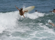 Credit: ISA / Michael Tweddle