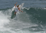 Credit: ISA / Michael Tweddle