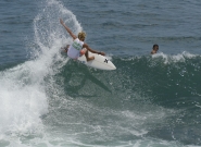 Credit: ISA / Michael Tweddle