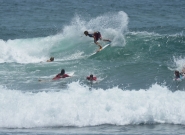 Credit: ISA / Michael Tweddle