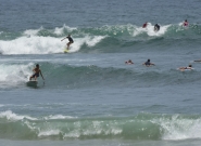 Credit: ISA / Michael Tweddle