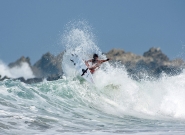 Free Surf. Credit: ISA / Rommel Gonzales