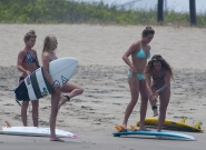 Free Surf. Credit: ISA / Rommel Gonzales