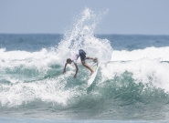 Free Surf. Credit: ISA / Rommel Gonzales