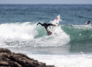 Free Surf. Credit: ISA / Rommel Gonzales