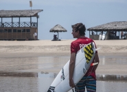 Free Surf. Credit: ISA / Rommel Gonzales