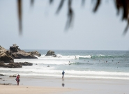 Free Surf. Credit: ISA / Rommel Gonzales